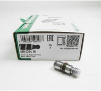 Hydrostössel für Audi VW Seat Skoda 1,6 1,8 2,0 TFSI 3,2 FSI RS3 Q5 INA