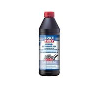 LIQUI MOLY DSG-Getriebeöl 80W-90 1.0L