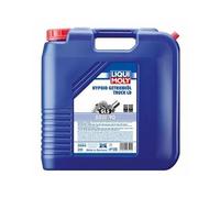 Liqui Moly Hypoid Getriebeöl Truck LD 80W-90 20 Liter