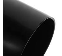 HYTROVE Radlager Fettkappen 8 Stück Gummi 50mm Innendurchmesser Staubschutz für Anhängernabe Ersatzteile mit Langer Lebensdauer für Wohnwagen und Nutzanhänger