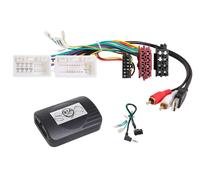 Lenkradadapter RTA 014.443-0 Hyundai Kia