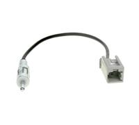 DIN-Antennenadapter Hyundai / Kia (1543-01)
