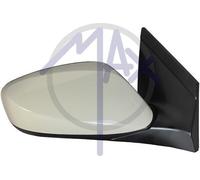 Hyundai i30 2012-2015 Rückspiegel Retrovisier rechts 3PIN 1 Satz zum Lackieren