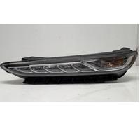 Hyundai Kona MK1 Tagfahrlicht vorne links 92207J9000 NEU ORIGINAL