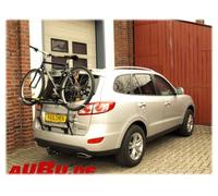 Hyundai Santa Fe Bj. 01/2010 bis 02/2012 ( Nur