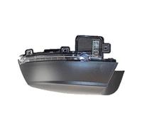 Blinkleuchte rechts Außenspiegel Blinker Leuchte passend für VW Polo 6R 6C Up