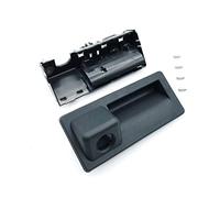 Gehäuse Taster für Rückfahrkamera passend für Golf Passat Sharan Tiguan Touran