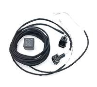 Kabel Kabelbaum Nebelscheinwerfer Nachrüstung passend für VW T4 Bus Passat 35i