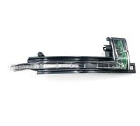 Spiegelblinker Aussenspiegel Blinker Rechts passend für A3 A4 A5 A6 Q3 8K0949102