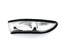 Spiegelblinker Blinker Rechts für Außenspiegel passend für A B Klasse W169 W245