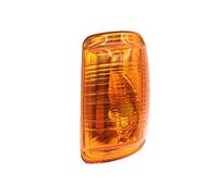 Spiegelblinker Aussenspiegel Blinker Gelb Rechts passend für Ford Transit V363