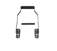 HZBHD Handyhalter Motorrad-Handyhalterung Für F900XR F 900XR F900 XR 2020-2023 GPS-Navigationsplattenhalterung Smartphone-Ständer Navigations Halter