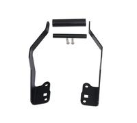 HZBHD Handyhalter Motorrad-Navigationshalterung Für F750GS F850GS F750 F850 GS F 750 850 GS GS850 GS750 Smartphone-Halterung, Modifikationsständer Navigations Halter
