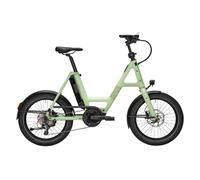 i:SY SKYFLY S10 light olive 545W