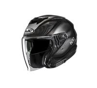 Jethelm HJC i31 DEPE MC5