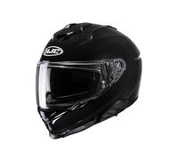 HJC, integralhelme motorrad I71 metal black, XL