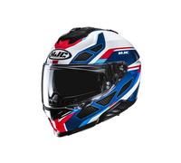 Integralhelm HJC i71 ZEST MC21