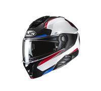Klapphelm HJC i91 FELIO MC21