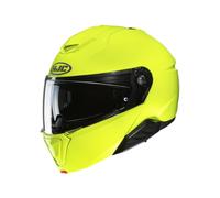 i91 Fluorescent Grün, 3XL (64-65)
