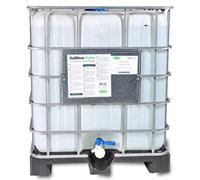 IBC 1.000 Liter AdBlue