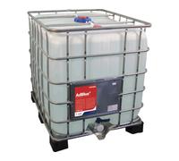 IBC Tank AdBlue® von Hoyer (1000 Liter)