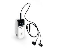 iBT 10 Freisprechanlage