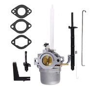 IBVIBV Vergaser Vergaser kompatibel mit Briggs & Stratton 1450 305cc 14.50 Snow Series Motor
