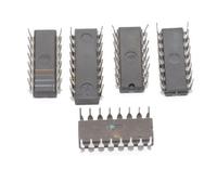 IC Schaltkreis 2SC5048 TRANSISTOR 1500/600V 12A/50W 18C