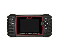 iCarsoft BMM OBD Diagnosegerät V3.0 für BMW / MINI