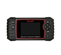 iCarsoft BMM V2.0 für BMW MINI OBD Diagnosegerät