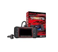 iCarsoft BMM V3.0 - Diagnosegerät für BMW/MINI/Rolls-Royce