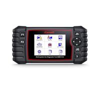 iCarsoft BMM V3.0 Diagnosegerät für BMW und Mini professionelles Diagnosegerät