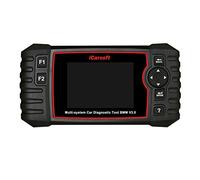 iCarsoft BMM V3.0 - Profi Universeller Diagnosegerät für BMW / MINI Rolls Royce