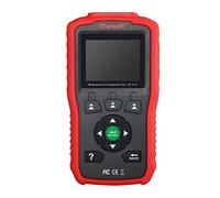 Icarsoft CP V1.0- Diagnosegerät für Citroen, Peugeot, Renault