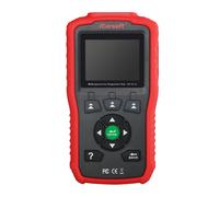 iCarsoft CP V1.0 für CITROEN, PEUGEOT, RENAULT, FIAT, ALFA ROMEO OBD Diagnosegerät