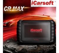 iCarsoft CR MAX Multimarken OBD Diagnosegerät