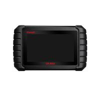iCarsoft CR MAX Multimarken OBD Diagnosegerät