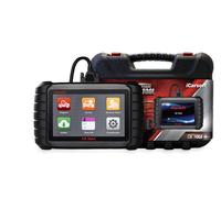 iCarsoft CR MAX Multimarken OBD Diagnosegerät
