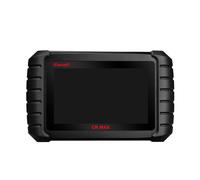 iCarsoft CR MAX Multimarken OBD Diagnosegerät