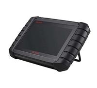iCarsoft CR MAX Multimarken OBD Diagnosegerät
