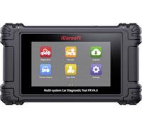 Icarsoft Fr V4.0