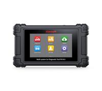 iCarsoft FR V4.0 für Fiat Peugeot Renault Citroen Alfa OBD Service Diagnosegerät