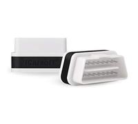 iCarsoft i610 OBD 2 Diagnosegerät CanBus WiFi Diagnose XXLTECH, weiß