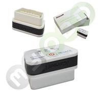 iCarsoft i610 WiFi Diagnose Scanner für Porsche Renault Saab Fiat Ford Opel uvm