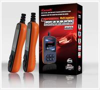 iCarsoft i902 OBD2 Diagnosegerät für Opel / Vauxhall Motor ABS Getriebe uvm