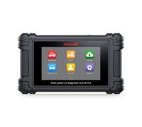 iCarsoft LR V4.0 OBD Diagnosegerät für Land-Rover und Jaguar + 2 zusätzliche Marken