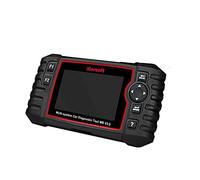 iCarsoft MB V3.0 III Tiefendiagnosegerät für Mercedes Sprinter Smart + Support