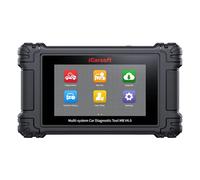 iCarsoft MB V4.0 OBD Diagnosegerät für Mercedes / Smart / Sprinter + 2 zusätzliche Marken