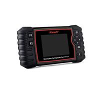 iCarsoft FR V2.0 für Renault Dacia Peugeot Citroen OBD Diagnosegerät