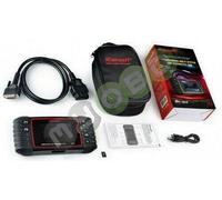 iCarsoft i902 für Opel OBD Diagnosegerät